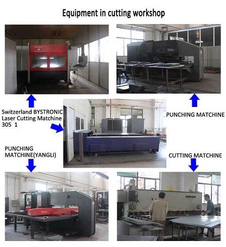 実験室のための Pid のコントローラーの真空の乾燥オーブン、大学