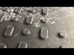 重用道路マット