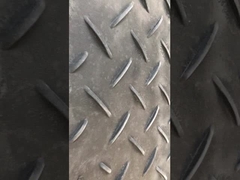 重用道路マット2