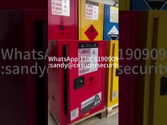 工場からの出荷