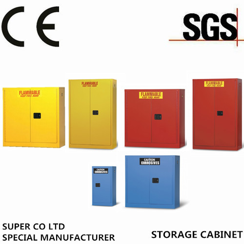 最新の企業ブログについて 耐火 耐爆 化学 貯蔵 棚: 研究室 の 燃焼 危険 を 効果的に 防ぐ こと が でき ます か