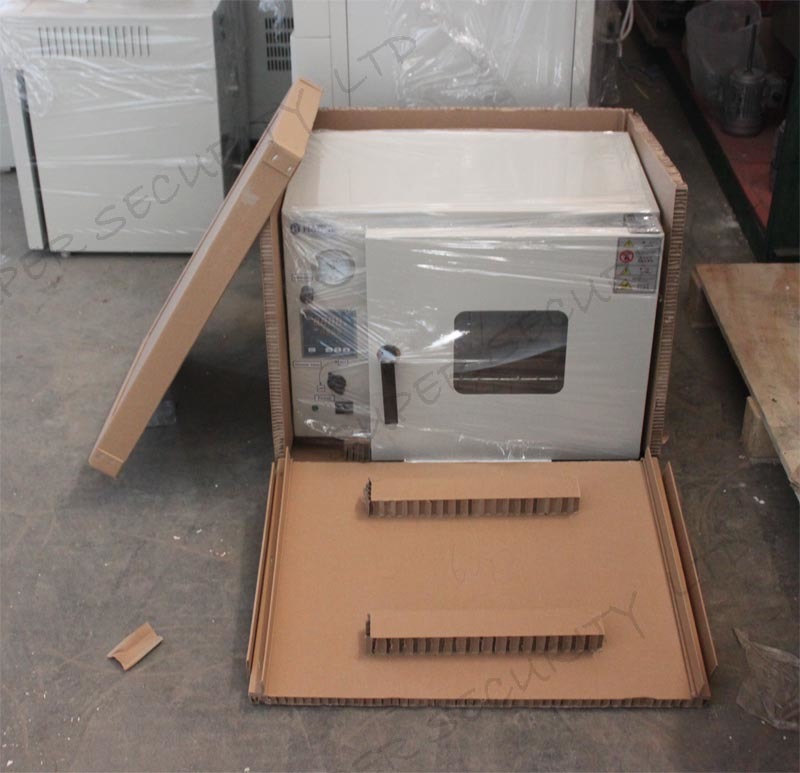 最新の企業ブログについて 新型高効率脱湿キャビネットで 設備の保護と貯蔵効率を向上させるには?