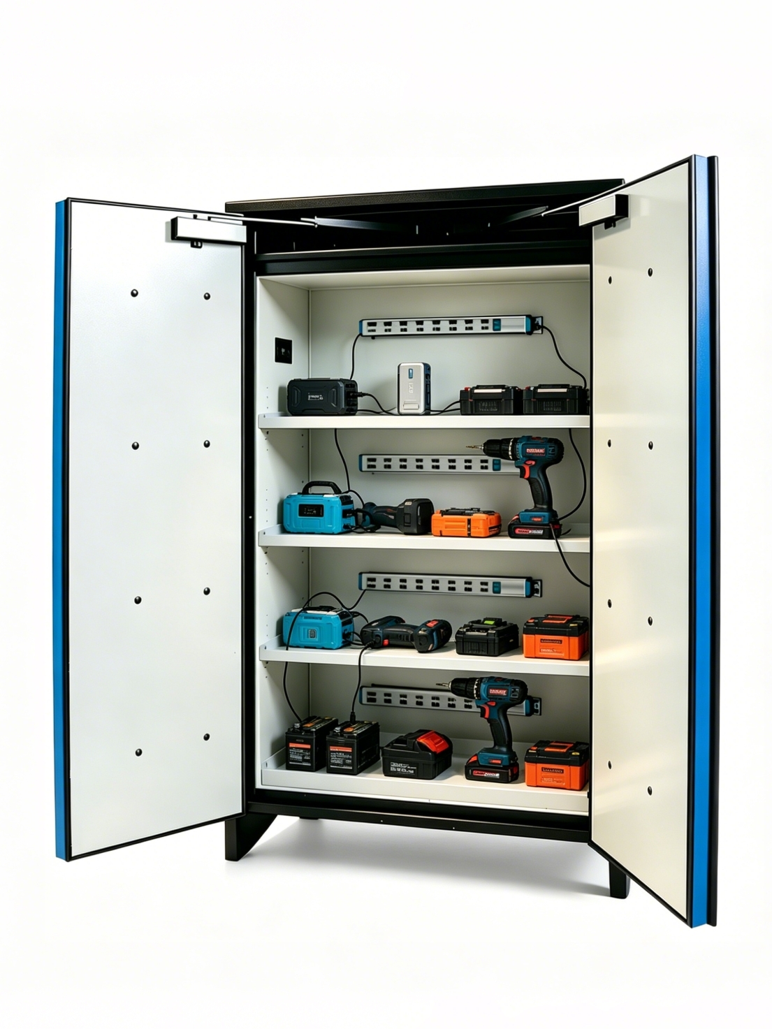 最新の企業ブログについて 産業用安全機器メーカー無錫スーパーが英国代理店と独占的協力関係を締結