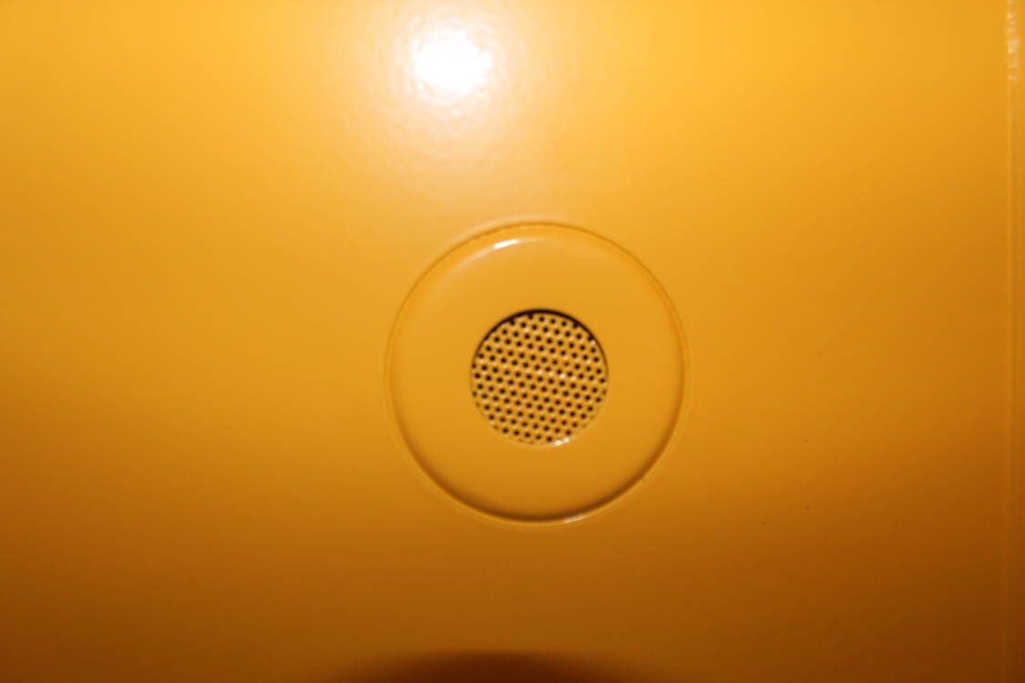 最新の企業ブログについて What Is an Exhaust Connection on a Safety Cabinet?