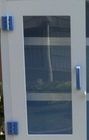 ガラス ドアの PPM509045 のための化学医学の貯蔵装置