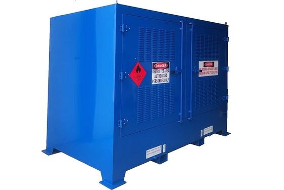 購入 ABC 2 Compartments 3 Compartments 4 Compartments Chemical Storage Cabinet Hazardous Material Storage Cabinet オンライン製造