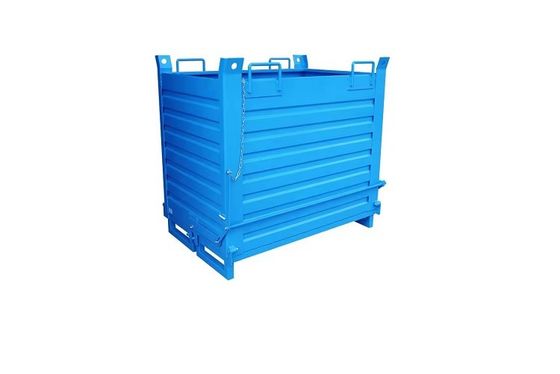 購入 産業用スクラップを保管する重用スクラップ鉄トラック オンライン製造