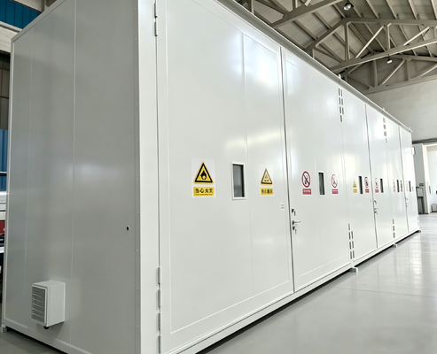 買う 屋外 危険物質 貯蔵 建物 燃焼性のない物 樽用容器 IBC 危険物質 オンライン製造