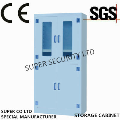 購入 病院/実験室のリン、クロム酸を貯える医学のための医学の収納キャビネット オンライン製造