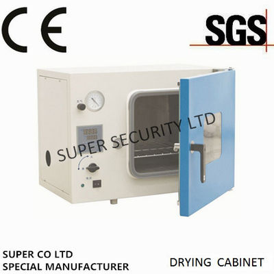 購入 カスタマイズされたベンチの上の乾燥オーブン PID のコントローラーの薬装置 オンライン製造