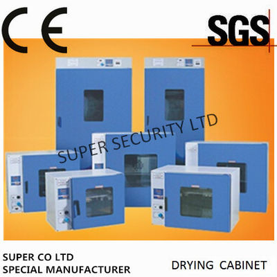 購入 136L 農業 1500w のための RS485 コネクターが付いている産業乾燥オーブン オンライン製造